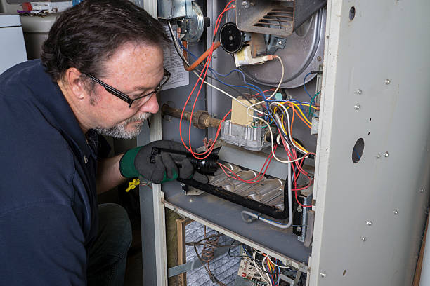 Best Surge Protection Installation  in Madison Center, CT